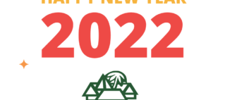 FHTA Tourism Talanoa: Happy New Year, Tourism is One Month In