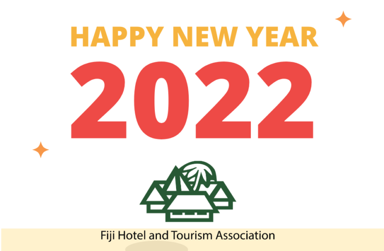 FHTA Tourism Talanoa: Happy New Year, Tourism is One Month In