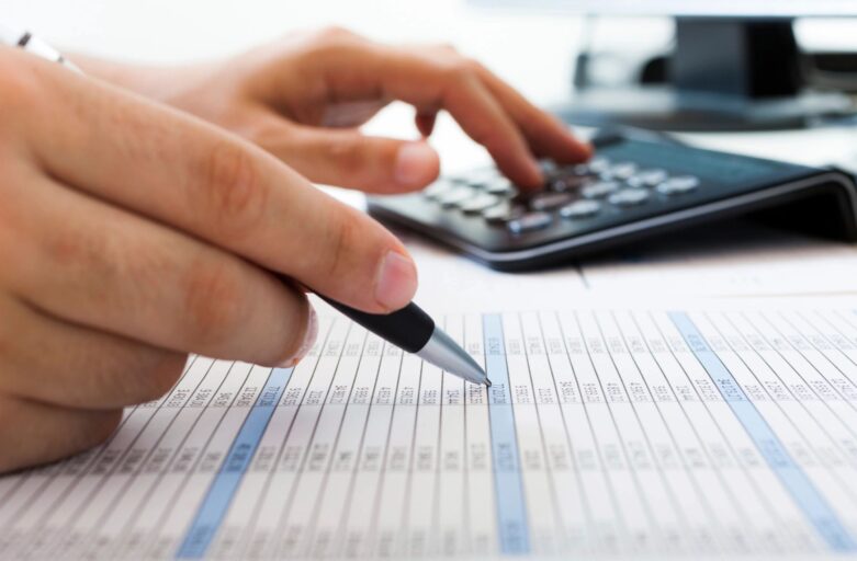 FHTA Tourism Talanoa: Testing and Taxes
