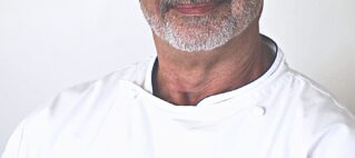Radisson Blu Resort Fiji welcomes new Executive Chef