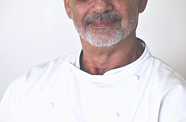 Radisson Blu Resort Fiji welcomes new Executive Chef