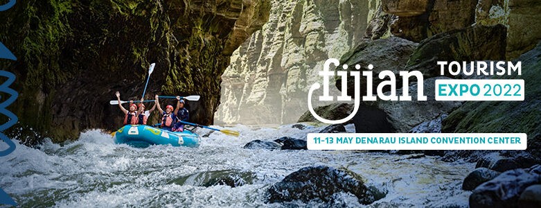 Tourism Fiji to Host Tourism Expo in May
