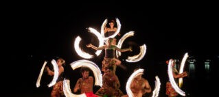FHTA Tourism Talanoa: Getting Ready to Get Busy