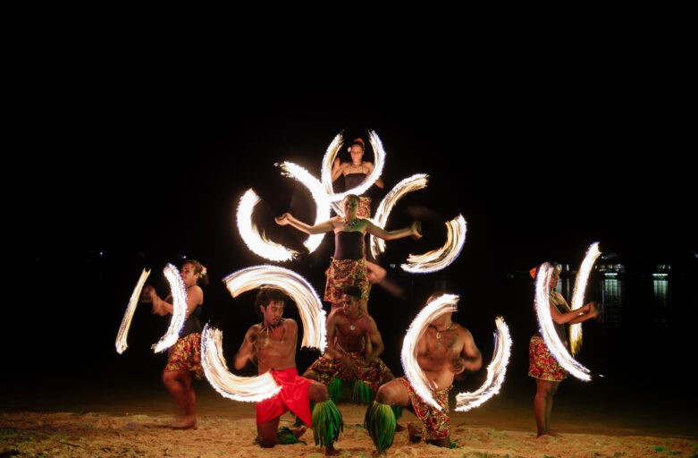 FHTA Tourism Talanoa: Planning Tourism’s Next Step Carefully