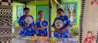 FHTA Tourism Talanoa: Greening the Way – Fiji’s Path to a Sustainable Tourism Industry