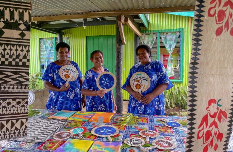 FHTA Tourism Talanoa: Greening the Way – Fiji’s Path to a Sustainable Tourism Industry