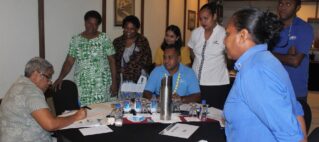 FHTA Tourism Talanoa: Fiji’s Greatest Assets – Our People