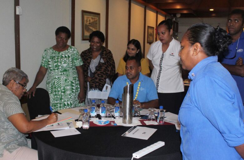 FHTA Tourism Talanoa: Fiji’s Greatest Assets – Our People