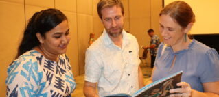 Tourism Fiji Launches Plan to Return to a Booming Tourism Industry by 2024