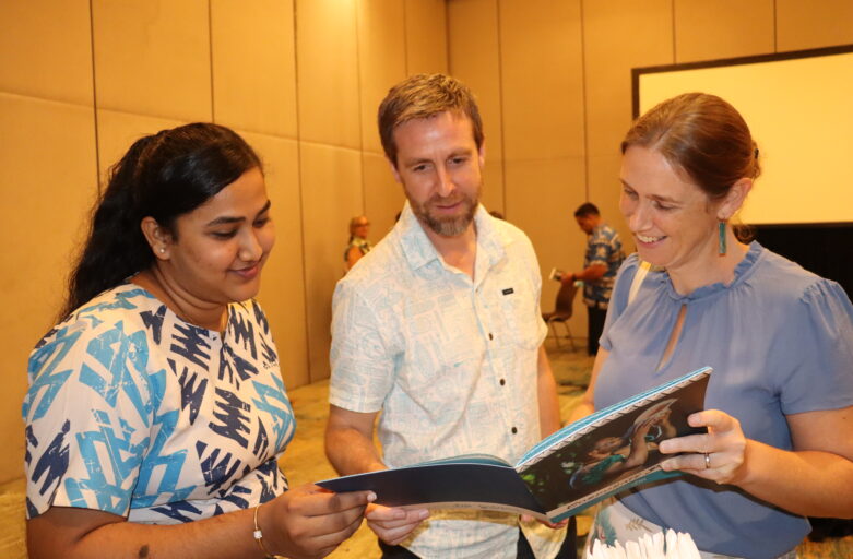 Tourism Fiji Launches Plan to Return to a Booming Tourism Industry by 2024