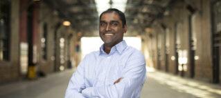 Destination Specialist to Share Market Trends and Insights at Tourism Expo