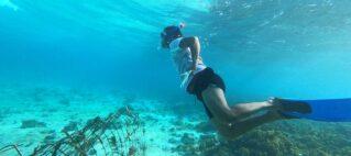 FHTA Tourism Talanoa: A Catalyst for Sustainable Debelopment and Inclusivity