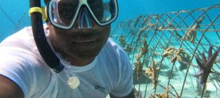FHTA Sustainable Tourism: Floating Sustainably on Cloud 9