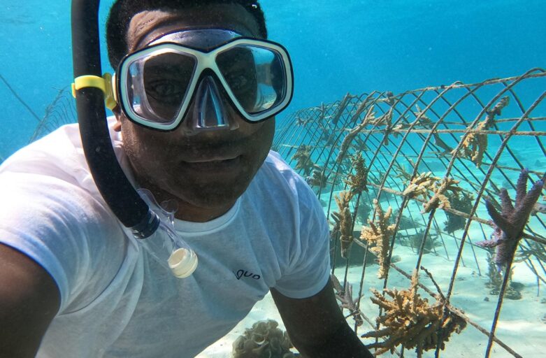 FHTA Sustainable Tourism: Floating Sustainably on Cloud 9