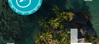 Tourism Fiji appoints the Havas Village Sydney to handle its global creative, CX/digital and media accounts.
