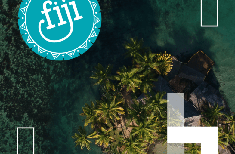 Tourism Fiji appoints the Havas Village Sydney to handle its global creative, CX/digital and media accounts.