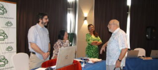 FHTA Tourism Talanoa: Rounding Up 56 Years