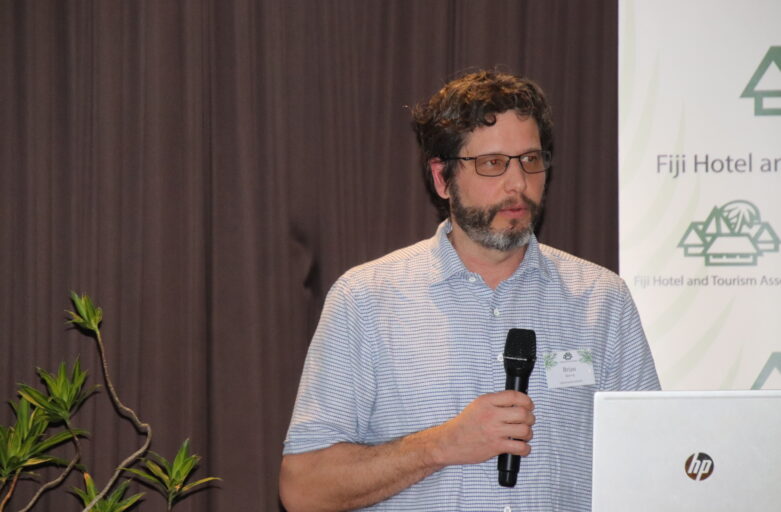 2022 FHTA Annual General Meeting