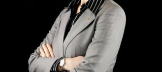 Radisson Blu Resort Fiji welcomes new Director of F&B