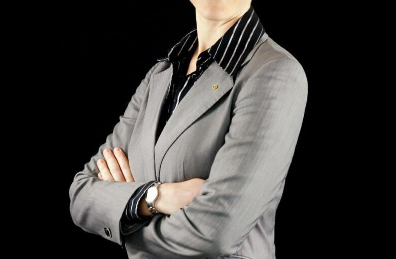 Radisson Blu Resort Fiji welcomes new Director of F&B