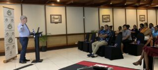FHTA HR Forum 2022