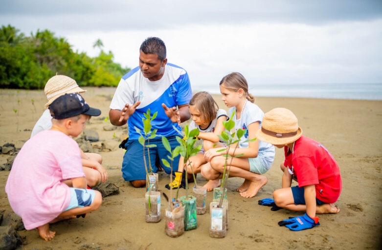 FHTA Tourism Talanoa: Fiji’s Sustainable Tourism Evolution – Navigating A Path Forward