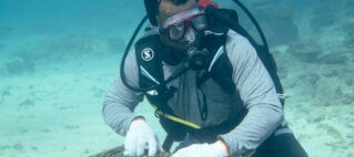 FHTA Tourism Talanoa: Safe Havens in Stormy Seas
