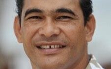 Castaway Fiji Celebrates OUTRIGGER GM of the Year