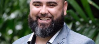 Tourism Fiji Appoints Chief Operations Officer