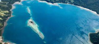FHTA Tourism Talanoa: Rethinking Tourism