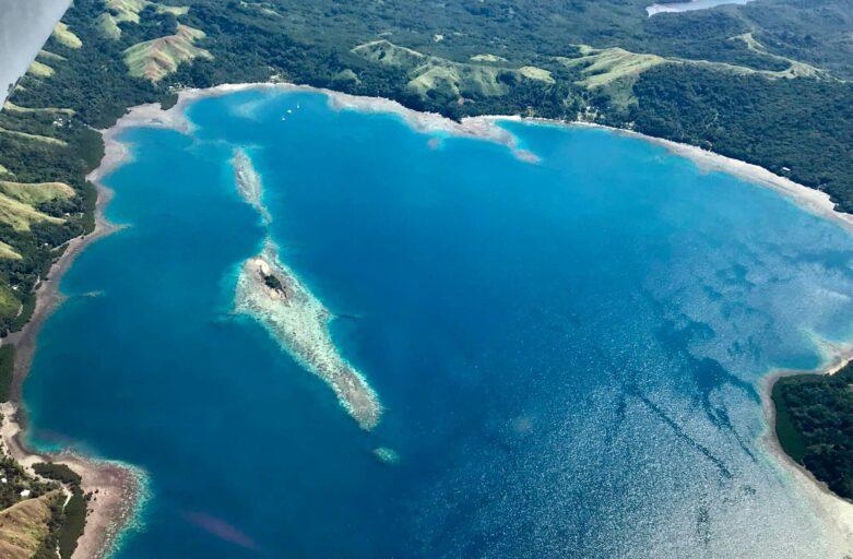 FHTA Tourism Talanoa: Rethinking Tourism