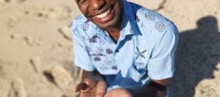 FHTA Sustainable Tourism: Castaway’s Collective Action for the Ocean