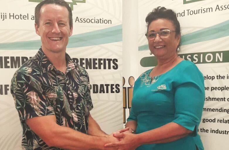 FHTA Announces More HOTEC and Symposium<br>Sponsors