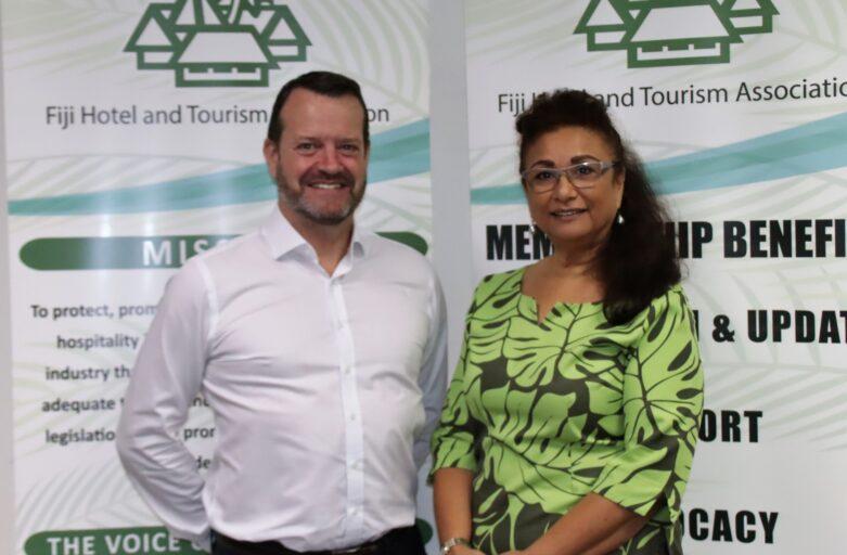 FHTA Needs More Discussions with FRCS