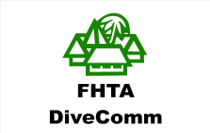 Dive Operators Subcommittee (DiveComm)