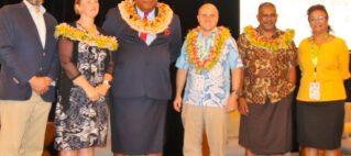FHTA Tourism Talanoa: Connections