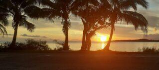 FHTA Tourism Talanoa: Triumphs, Trials and Transformations