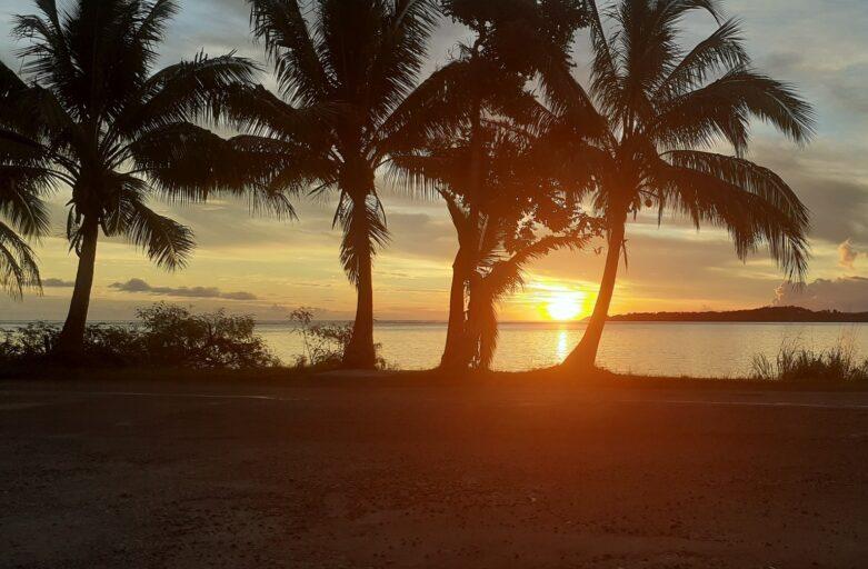 FHTA Tourism Talanoa: Triumphs, Trials and Transformations