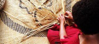 FHTA Tourism Talanoa: Harmony in Sustainability & Growth