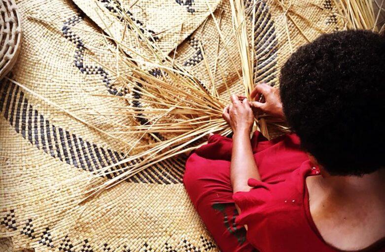 FHTA Tourism Talanoa: Harmony in Sustainability & Growth