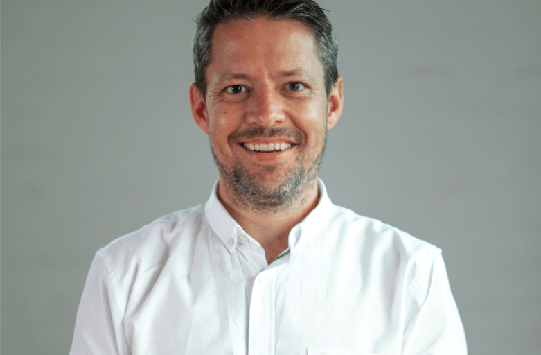 InterContinental Fiji Golf Resort & Spa Appoints Marketing Agency