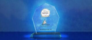 Port Denarau Voted Best Marina Facility