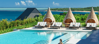 FHTA Tourism Talanoa: Navigating the Shifting Tides
