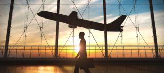 FHTA Welcomes Policy Change for Business Visa