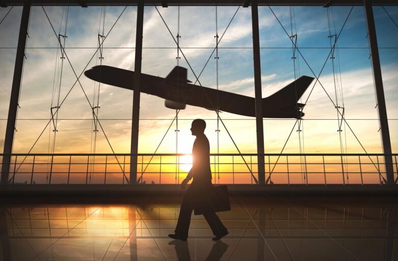 FHTA Welcomes Policy Change for Business Visa
