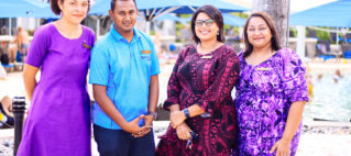 FHTA Tourism Talanoa: A Balancing Act Fiji Cannot Get Wrong