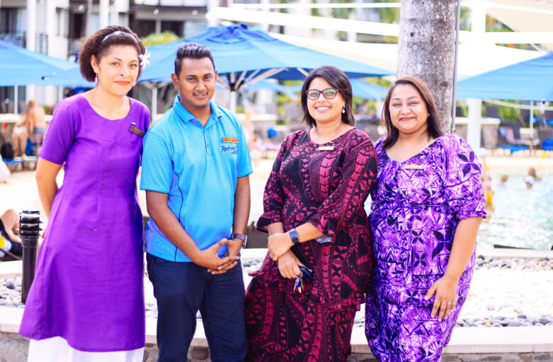 FHTA Tourism Talanoa: A Balancing Act Fiji Cannot Get Wrong
