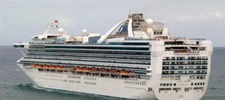 FHTA Tourism Talanoa: Empowering Local Businesses through Cruise Tourism