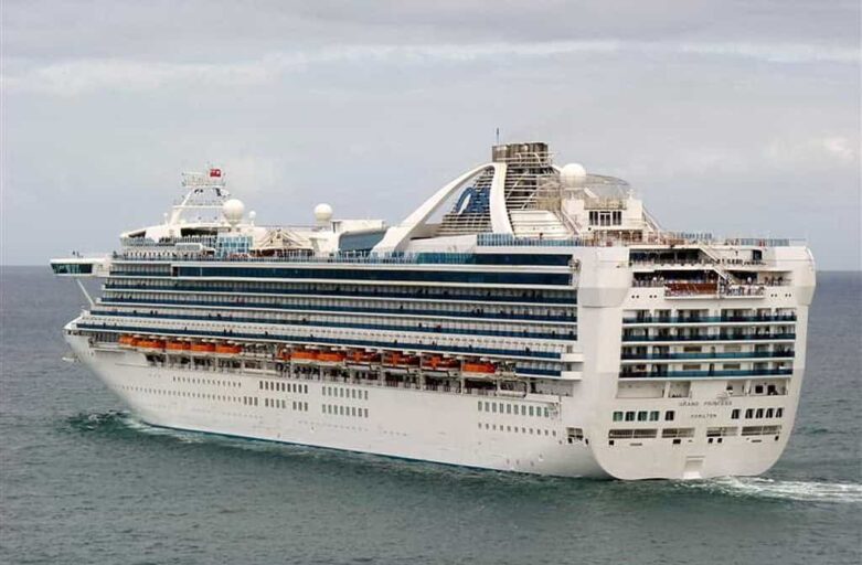 FHTA Tourism Talanoa: Empowering Local Businesses through Cruise Tourism