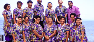 FHTA Tourism Talanoa: Why Comprehensive Consultation is Needed